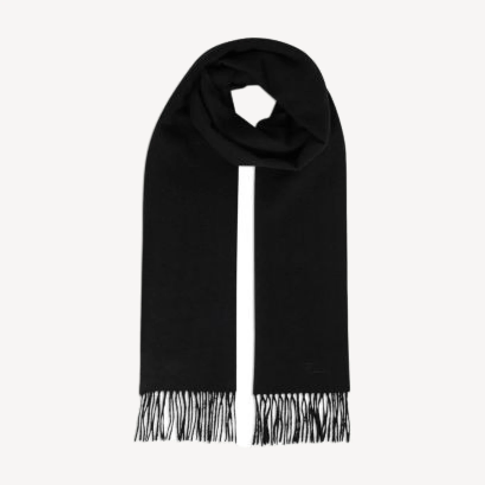 Reiss Picton Scarf