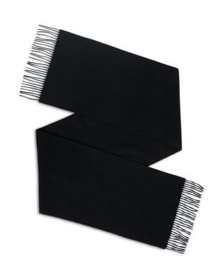 Reiss Picton Scarf