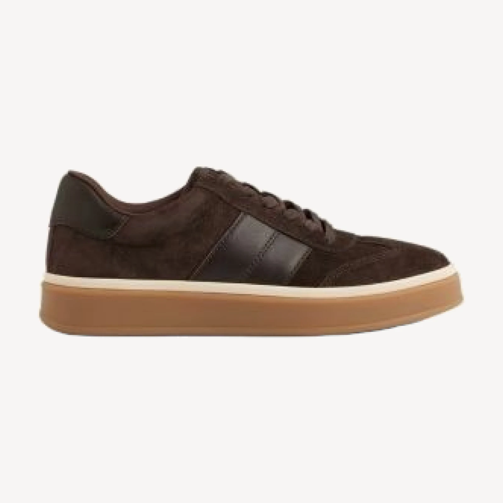 Reiss Women's Trainer Sneakers