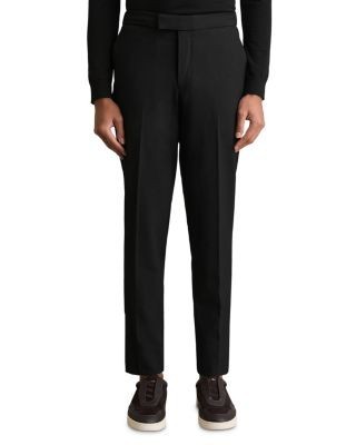Reiss Slim Fit Pants