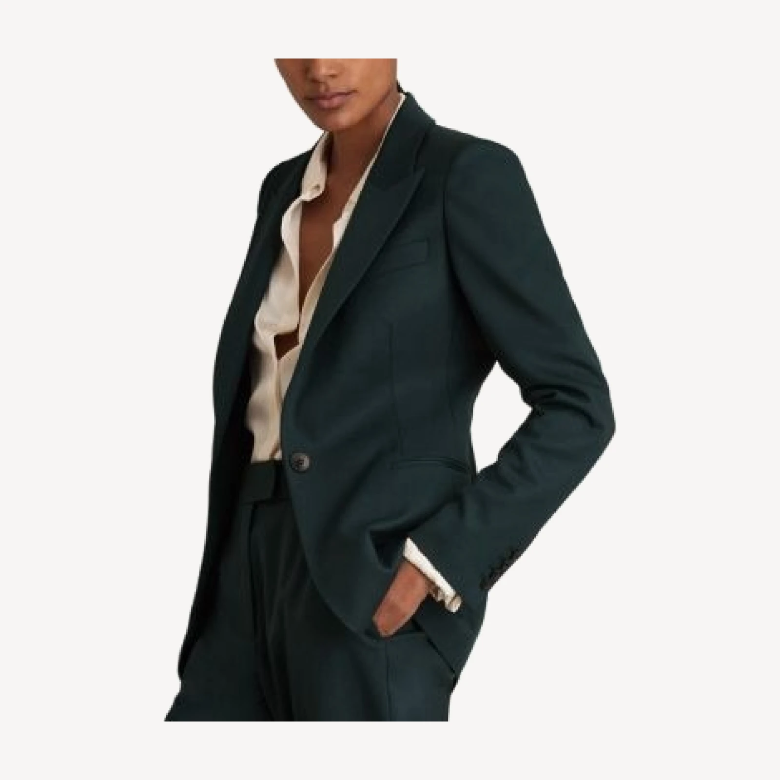 Reiss Jade Blazer