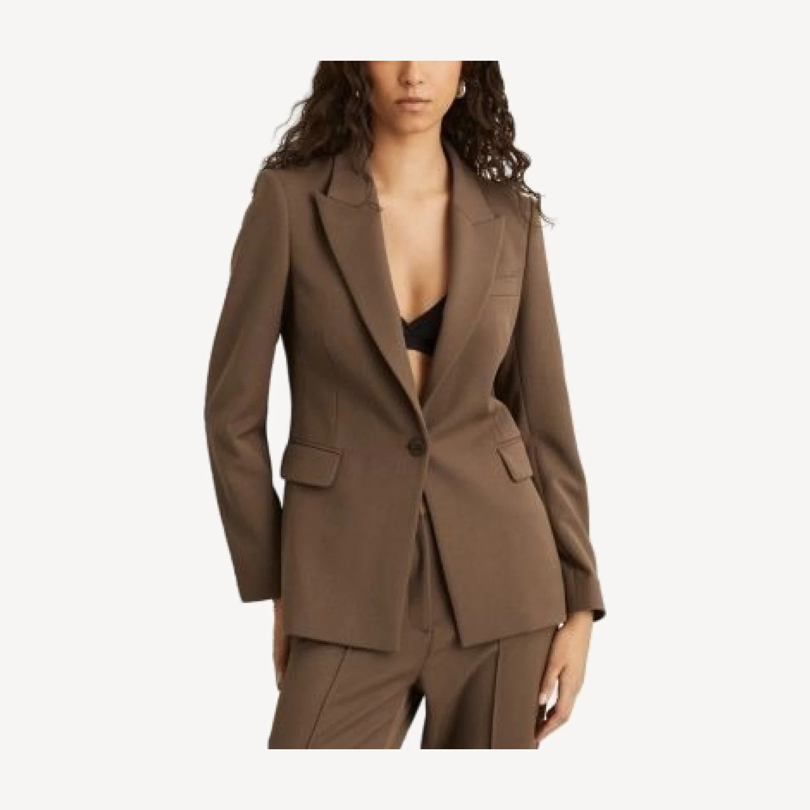 Reiss Gabi Blazer