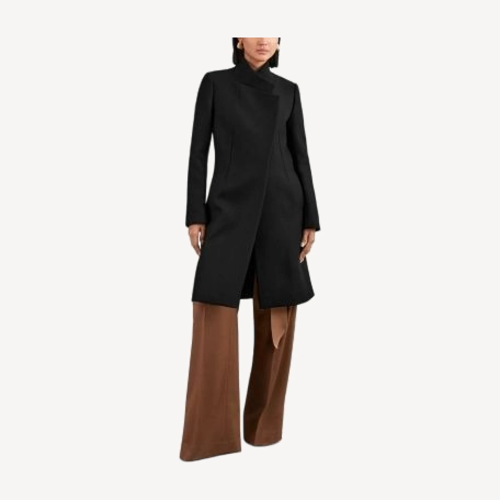 Reiss Petite Max Coat