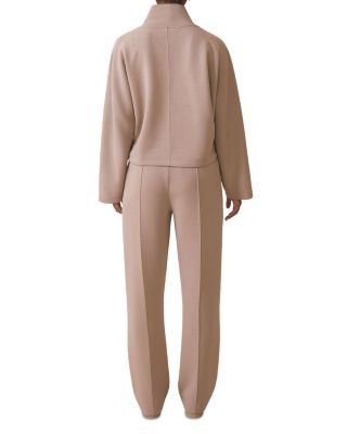 Reiss Nova Sweat Top