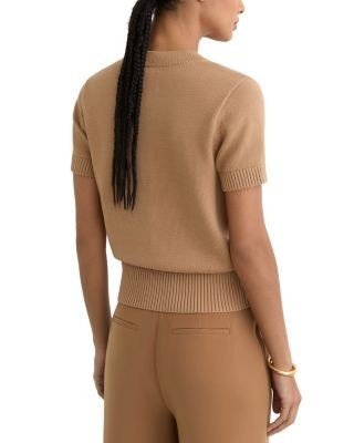 Reiss Anya Cardigan