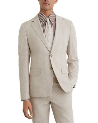Reiss Cheltenham Blazer