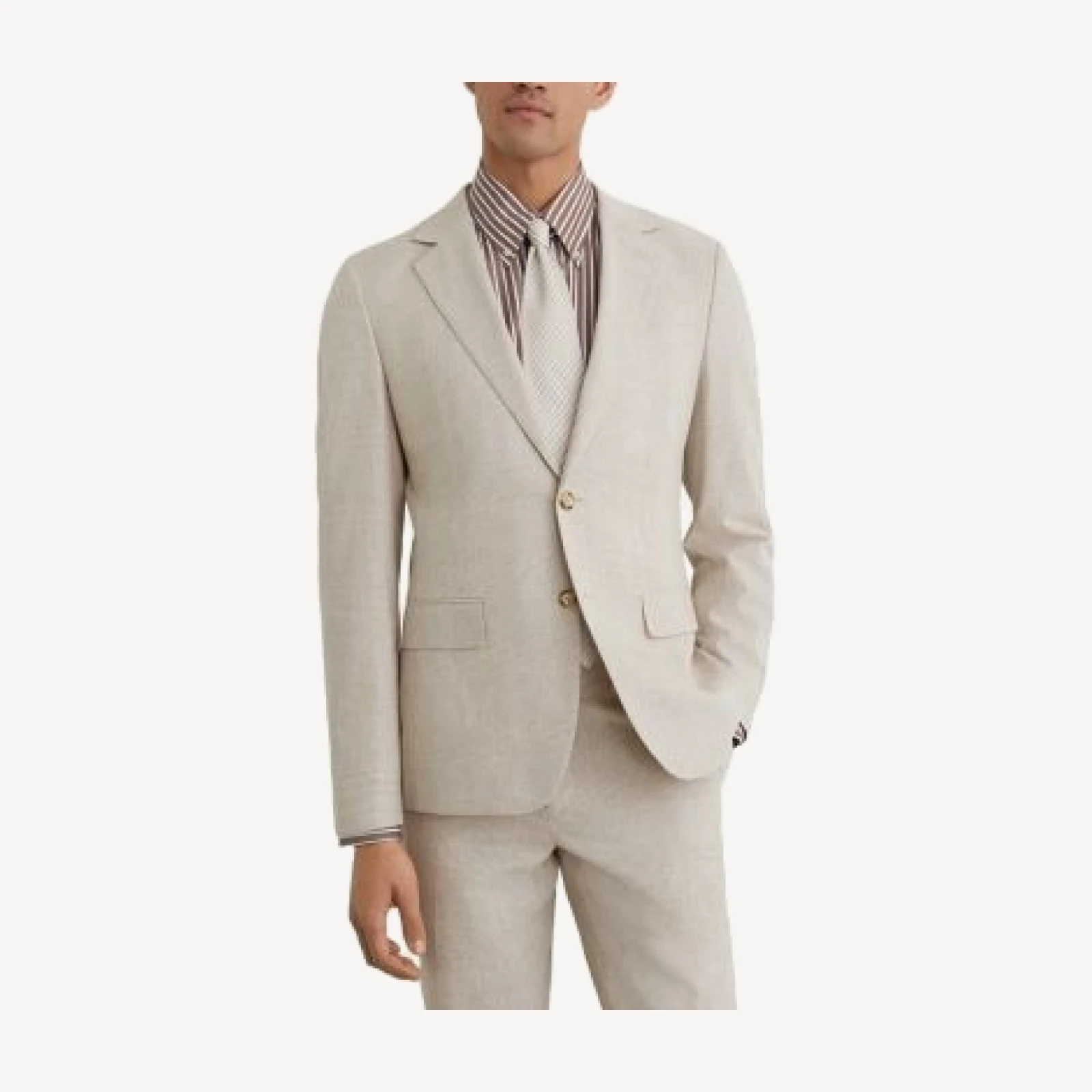 Reiss Cheltenham Blazer