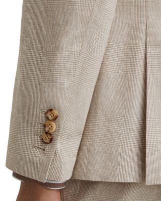 Reiss Cheltenham Blazer