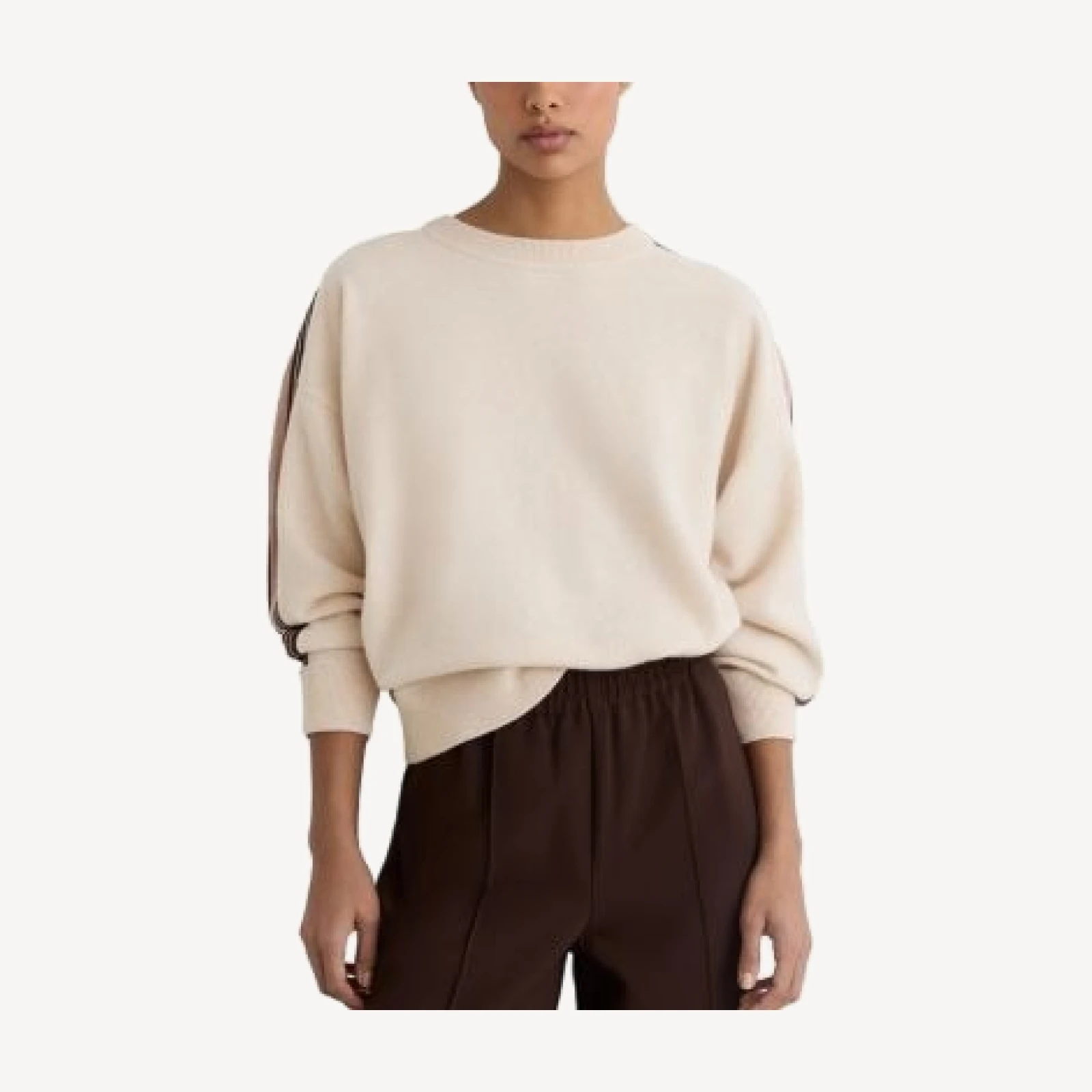 Reiss Carli Sweater