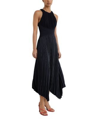 Reiss Petites Rachel Dress