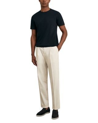 Reiss Bless Crewneck Tees, Set of 3