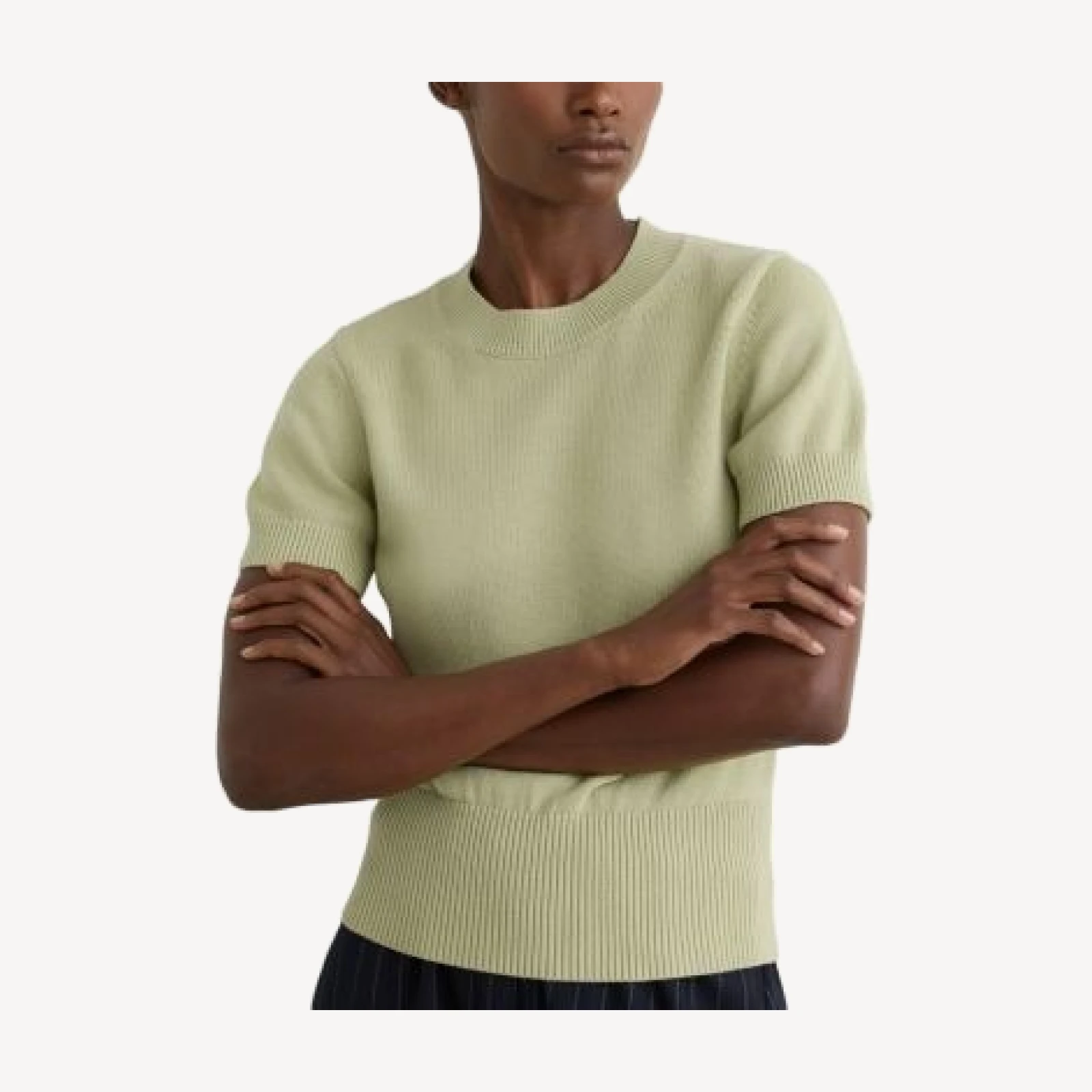Reiss Anita Top