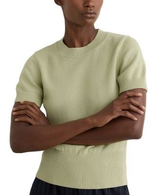 Reiss Anita Top