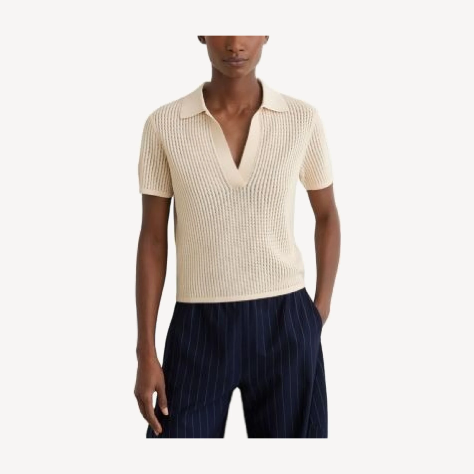 Reiss Pippa Polo