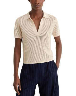 Reiss Pippa Polo