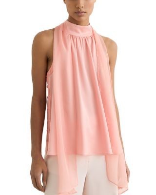Reiss Andrea Top