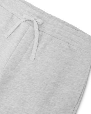 Reiss Heavyweight Drawstring Pants