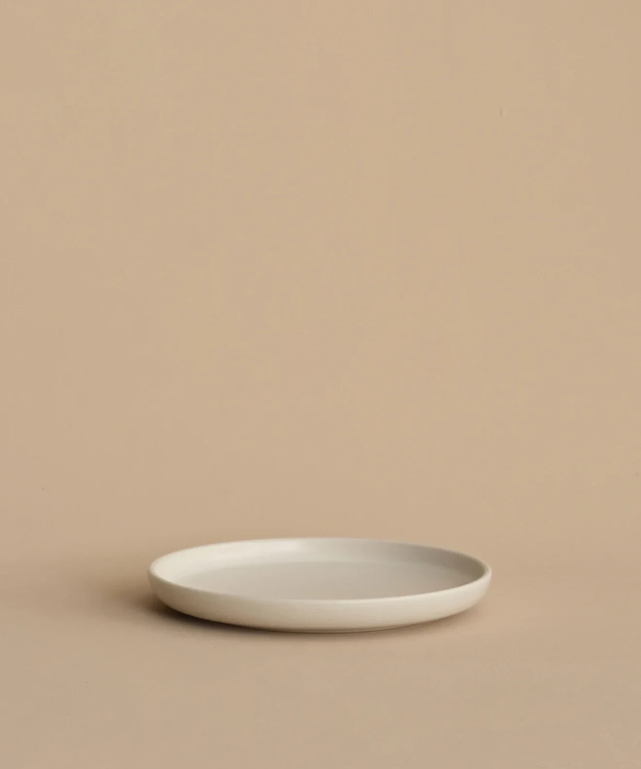 Pacific Salad Plate