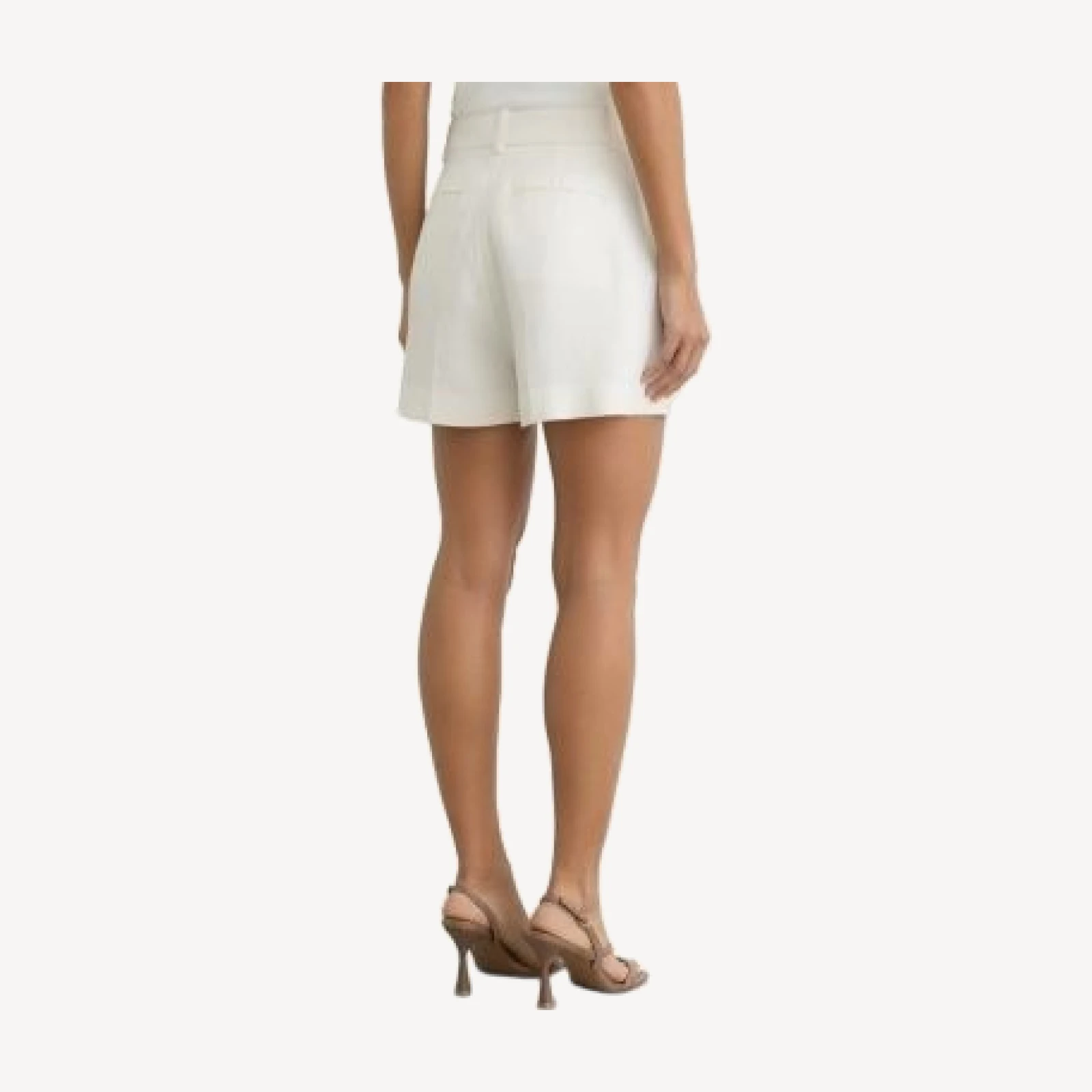 Reiss Alyx Shorts