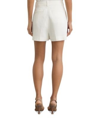 Reiss Alyx Shorts