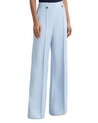 Reiss Magda Suit Trousers