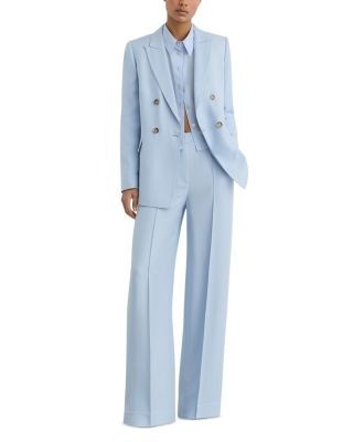 Reiss Magda Suit Trousers