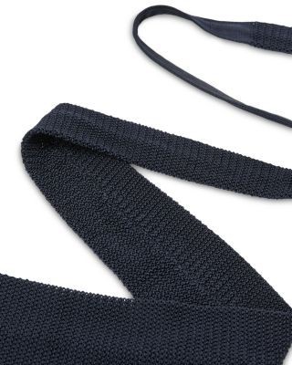 Reiss Punto Silk Classic Tie