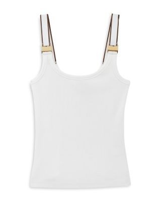 Reiss Vinnie Vest