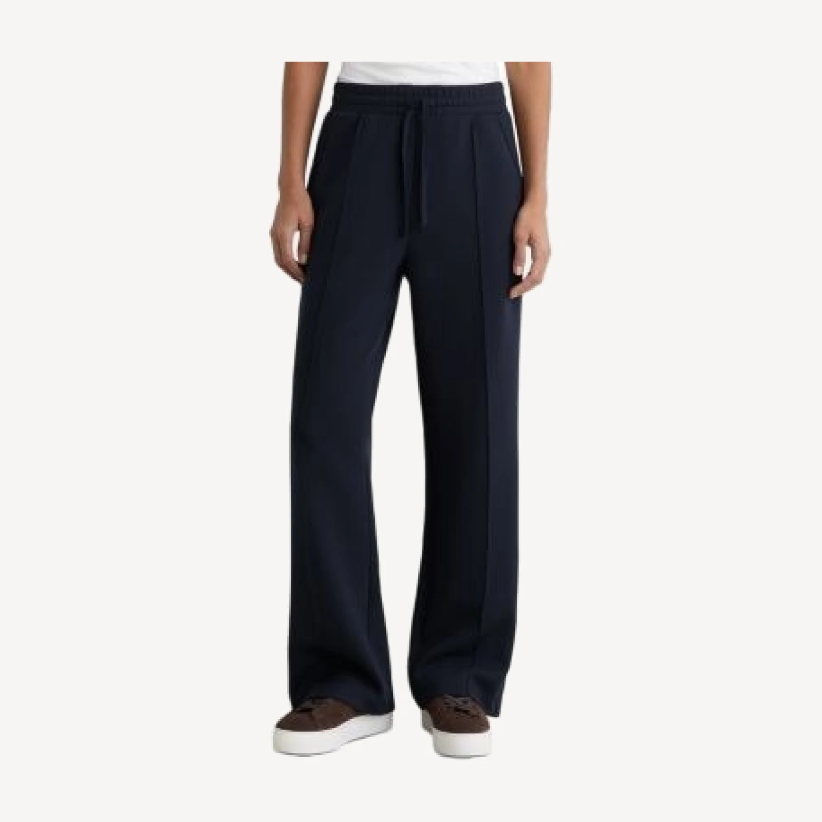 Reiss Bella Jogger Pants