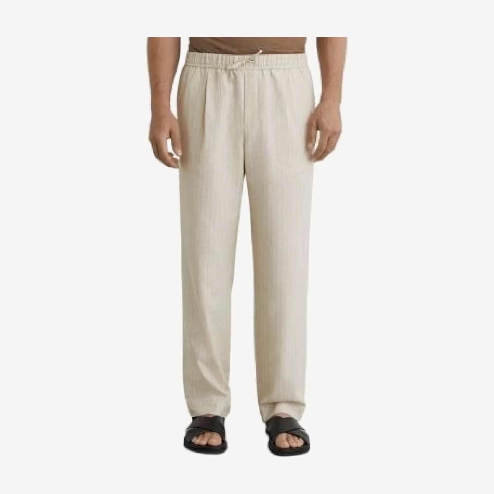 Reiss Slayman Trousers