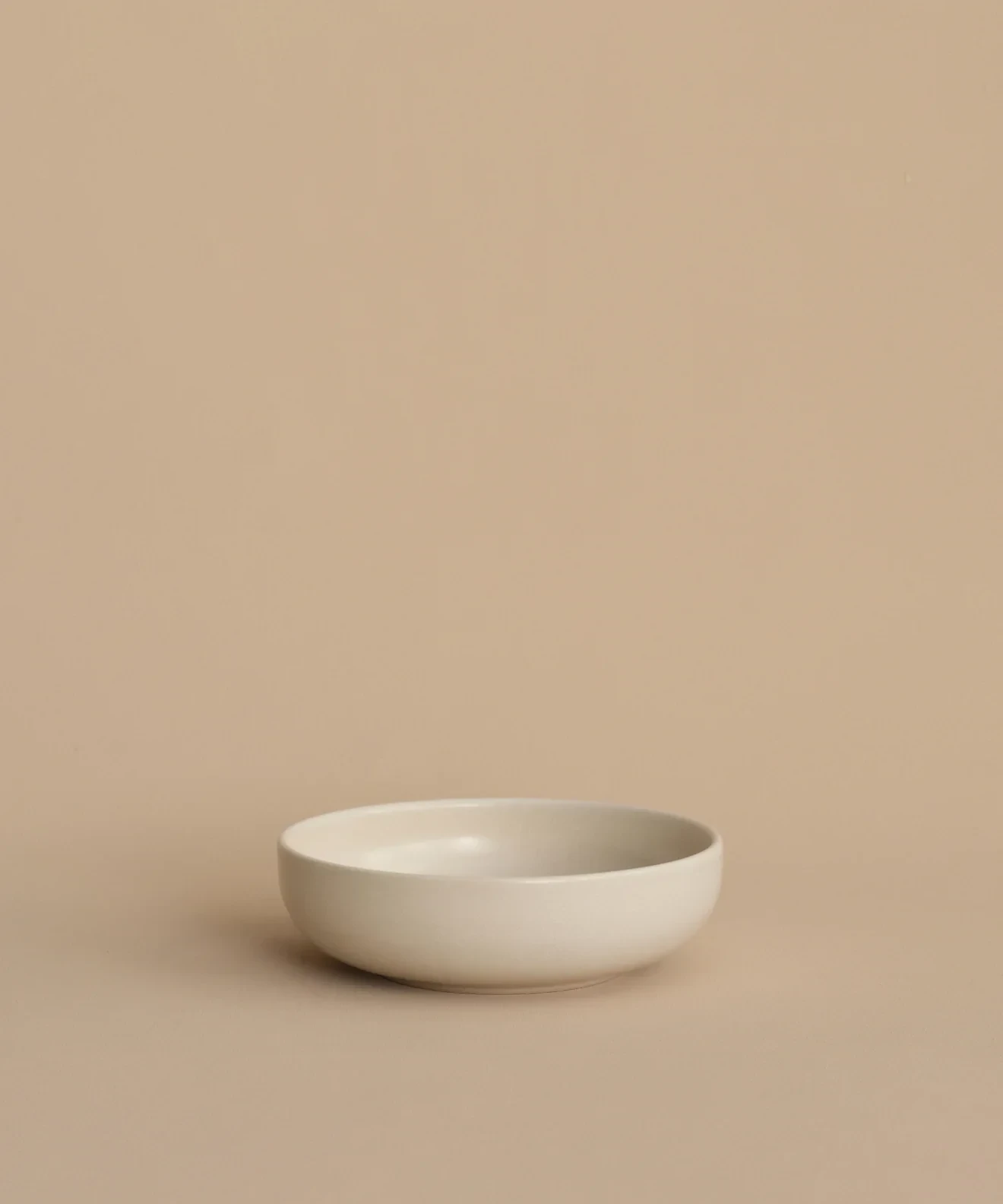 Pacific Breakfast Bowl
