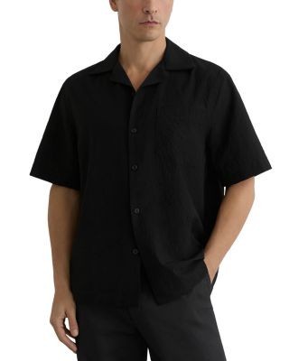 Reiss Eclipse Shirt
