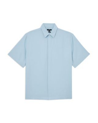Reiss Supra Shirt