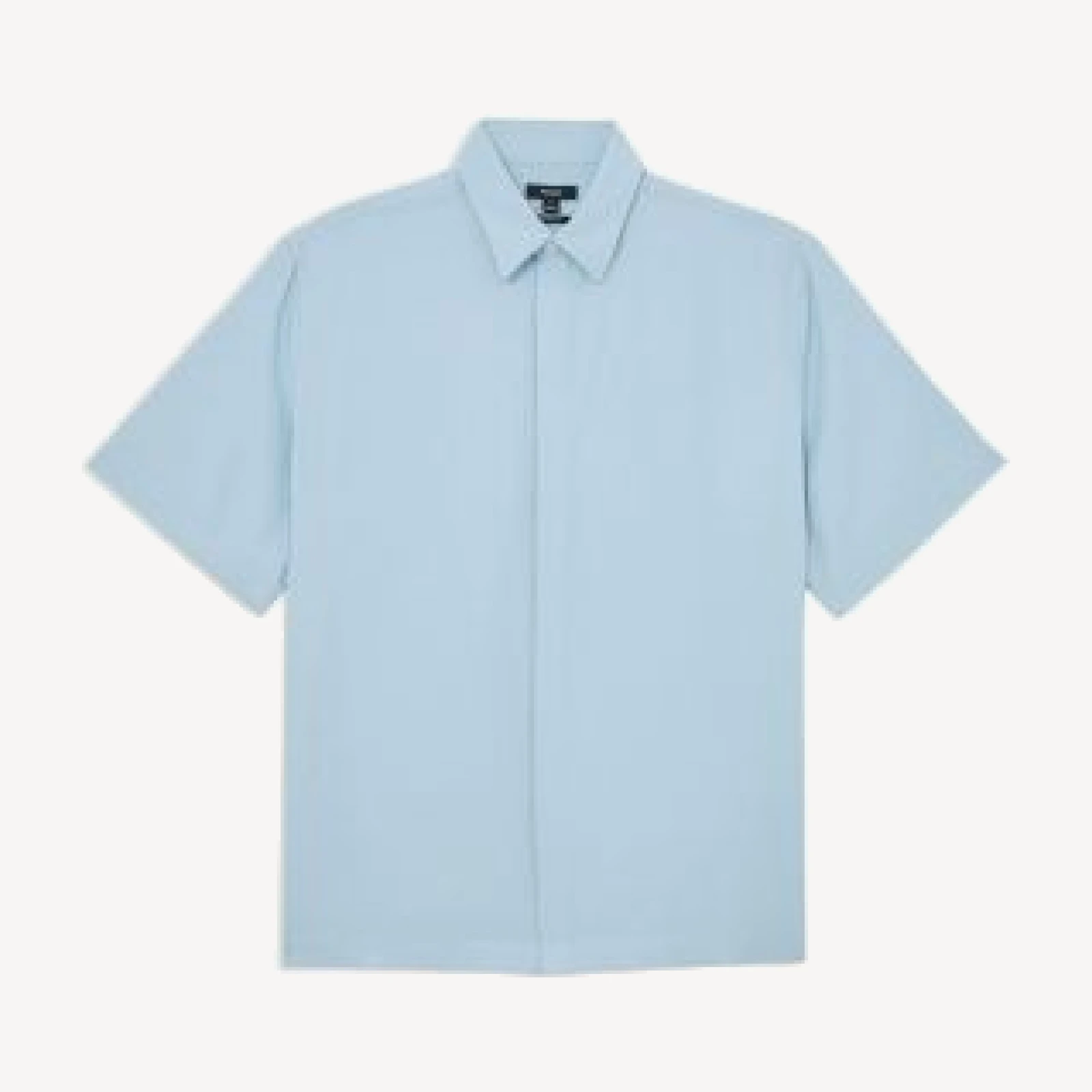 Reiss Supra Shirt