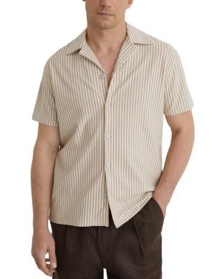 Reiss Aurelia Shirt