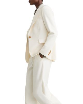 Reiss Petite Tailored Blazer