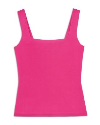 Reiss Fion Vest