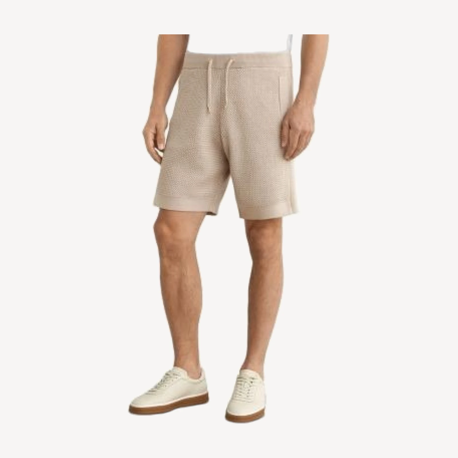 Reiss Vigo Shorts