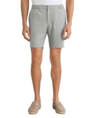 Reiss Deck 9 Chino Shorts
