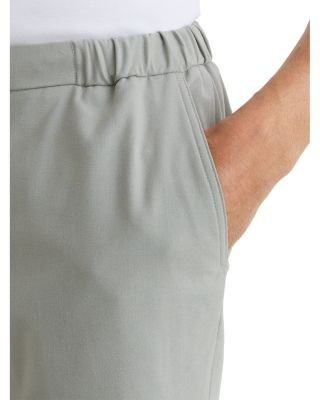 Reiss Deck 9 Chino Shorts