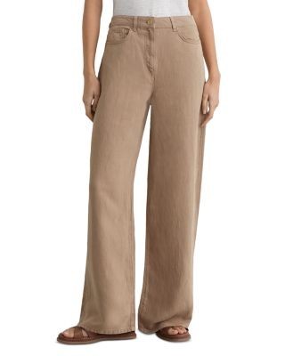 Reiss Carmen Trousers