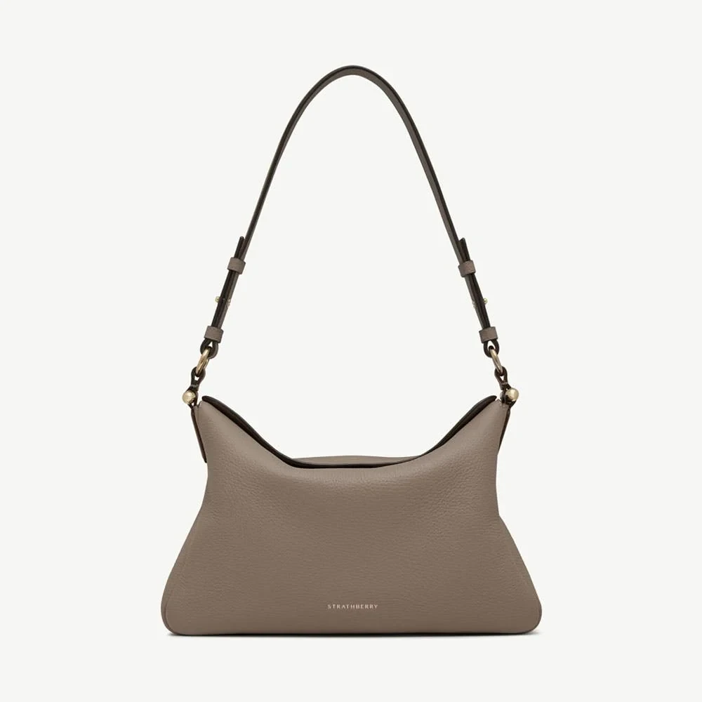 Sway Maxi - Taupe