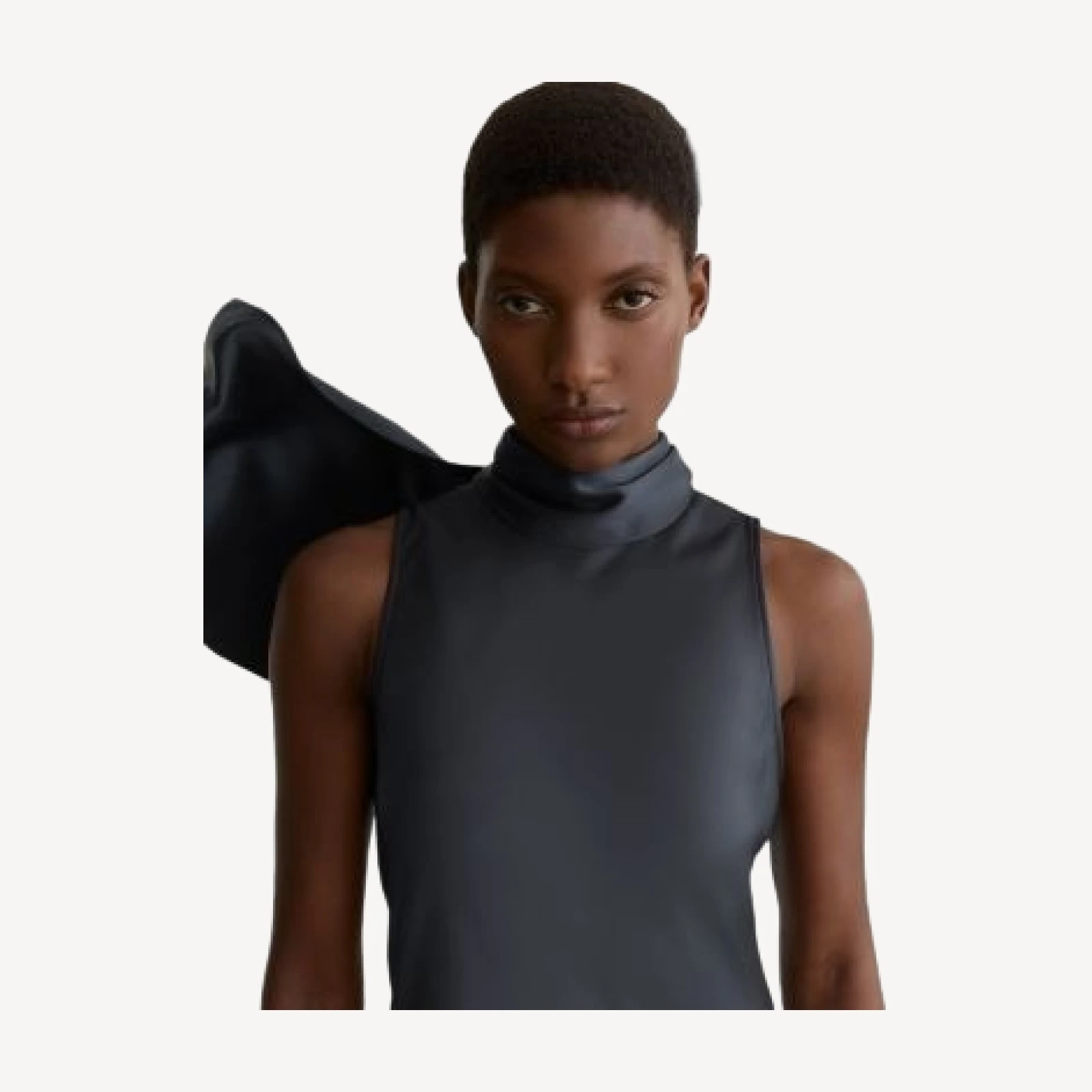 Reiss Fae Dress