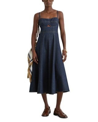 Reiss Emma Dress