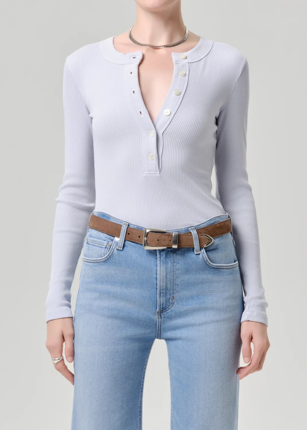 Varra Henley in Pindary