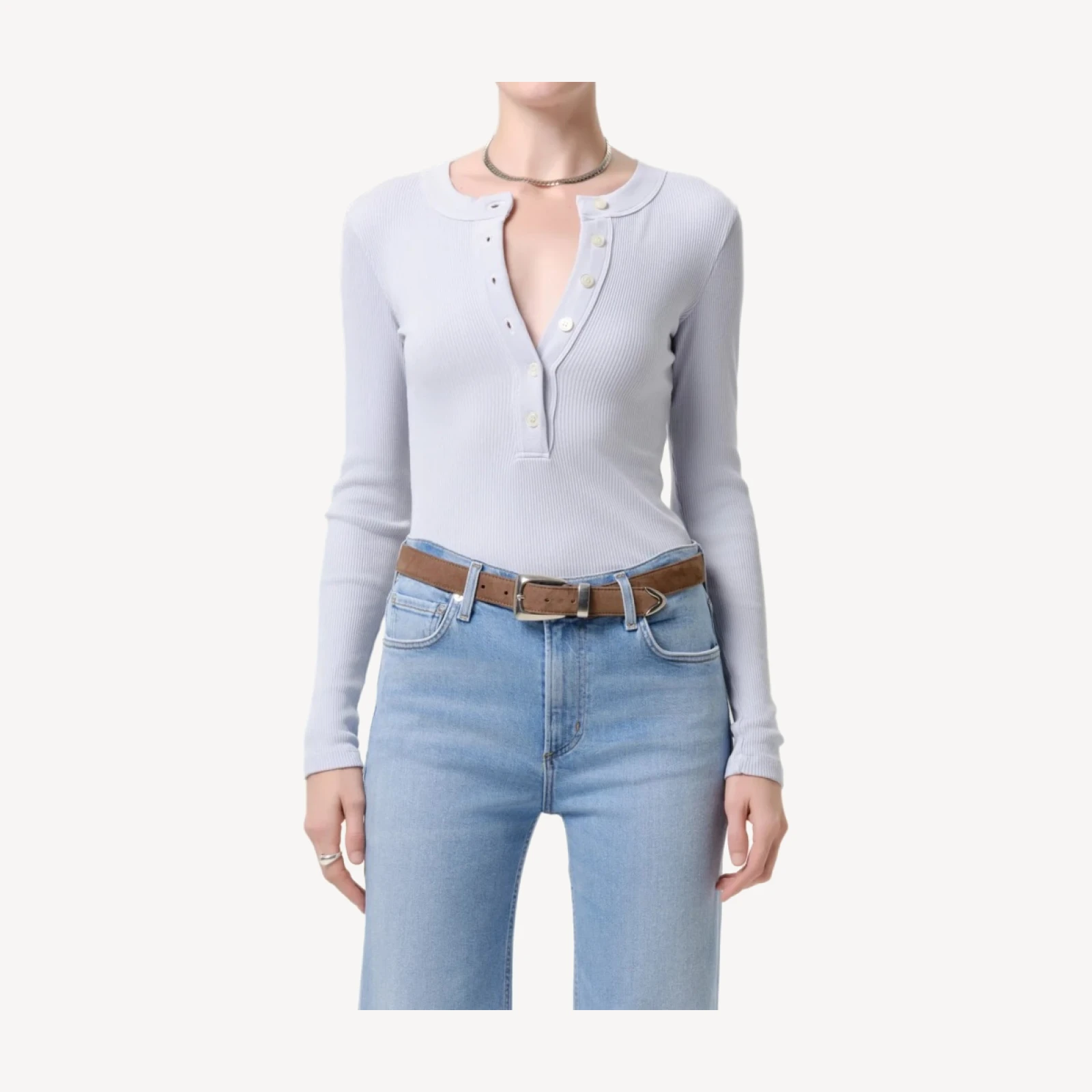 Varra Henley in Pindary