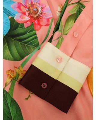 Reiss Milos Top