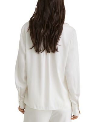 Reiss Orla Shirt