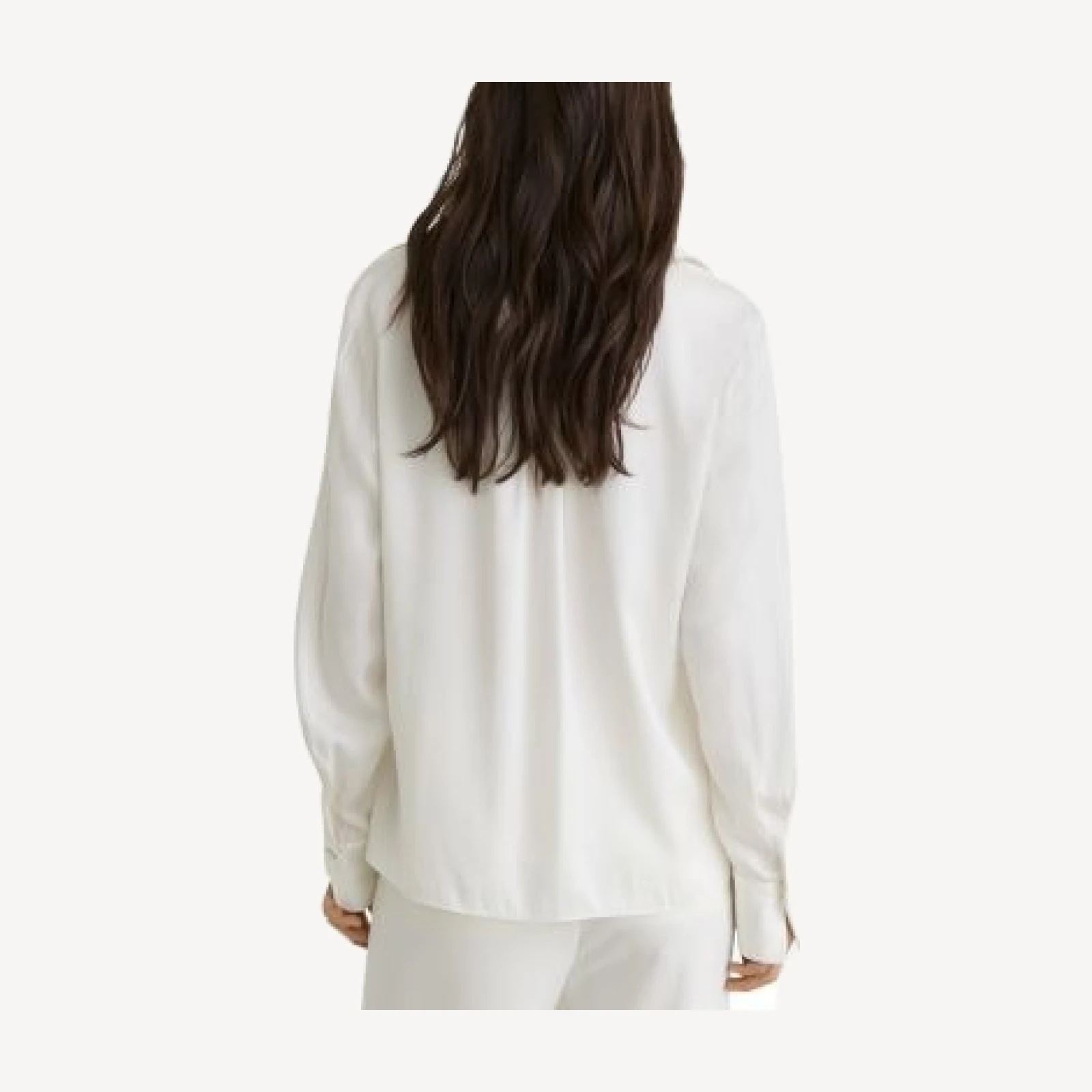 Reiss Orla Shirt