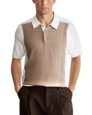 Reiss Claremont Polo Shirt